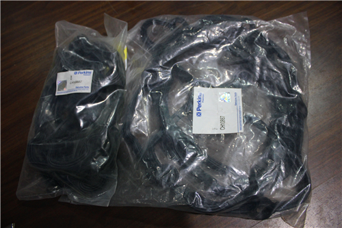 Perkins珀金斯1600柴油發(fā)動機1840171 C6飛輪殼