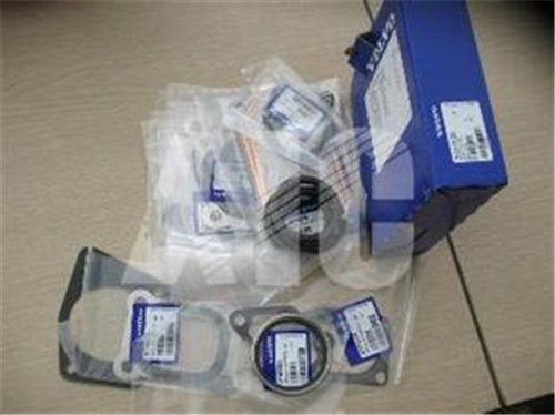 沃爾沃TWD1210G TWD1211G柴油機、發電機組濾清器型號，沃爾沃發動機噴油正時裝置技術參數