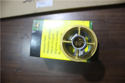 強鹿柴油發(fā)動機恒溫節(jié)溫器