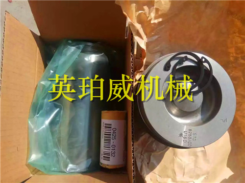 德國道依茨配件1015系列發動機維修保養配件
