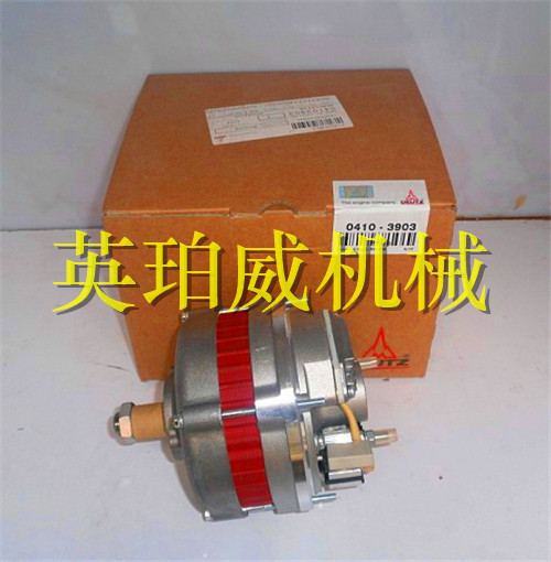 哪里有道依茨發動機配件TCD2011L04零部件