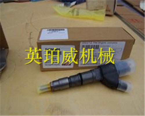 哪里有道依茨噴油器總成發動機維修配件