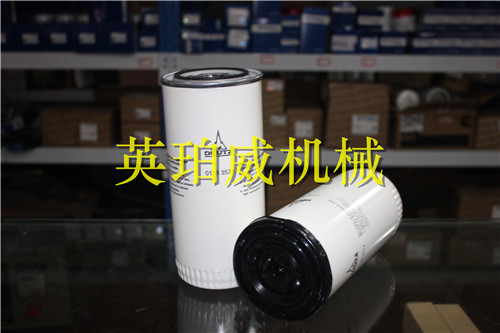原裝正品德國道依茨機(jī)油濾清器機(jī)油格機(jī)油濾芯