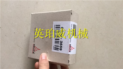 道依茨發動機f6l912w配件電磁閥EGR閥停車閥