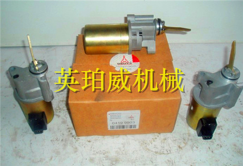 型號BF8M1015CP柴油機(jī)Deutz道依茨發(fā)動(dòng)機(jī)配件