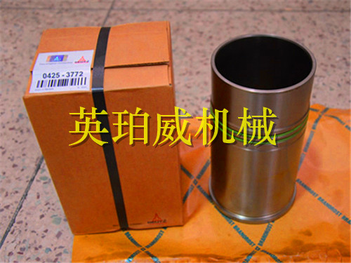型號BF4M1013EC柴油機(jī)道依茨發(fā)動(dòng)機(jī)維修配件
