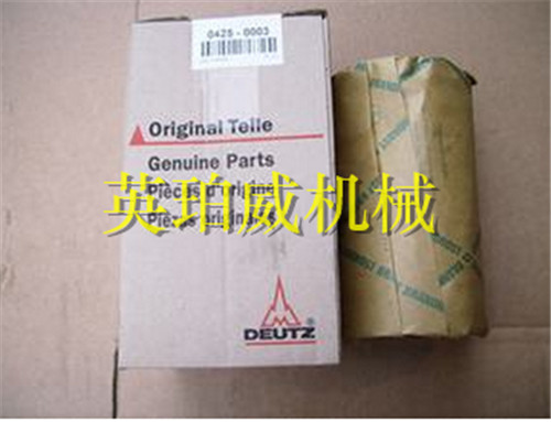 型號BF6M1013EC維修服務(wù)道依茨發(fā)動(dòng)機(jī)零配件
