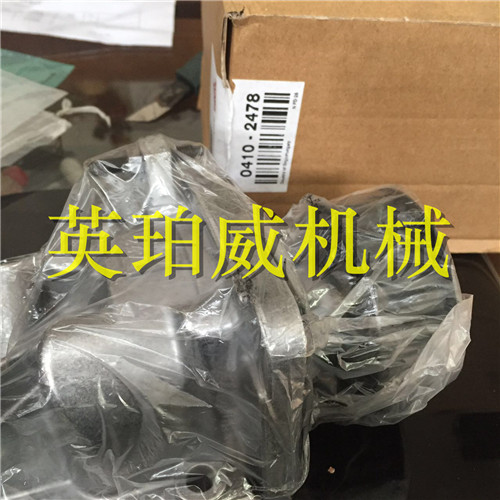 道依茨零件F3L1011F道依茨deutz發動機總成及配件