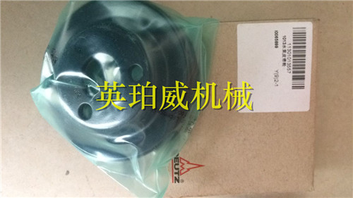 原裝進(jìn)口德國道依茨發(fā)動(dòng)機(jī)BF4M1013配件