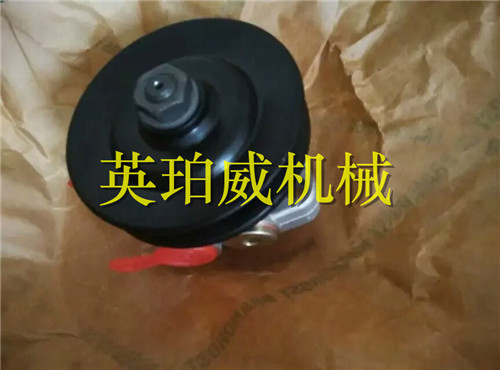 原裝Deutz道依茨F3/4/6L913W柴油發(fā)動(dòng)機(jī)維修保養(yǎng)配件