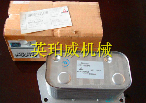 原裝德國deutz道依茨F3/4/5/6L914W發(fā)動(dòng)機(jī)配件維修保養(yǎng)
