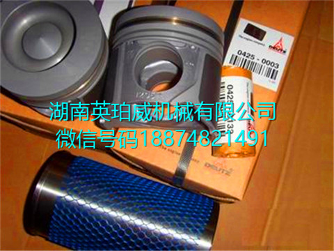 哪里有道依茨活塞環四配套