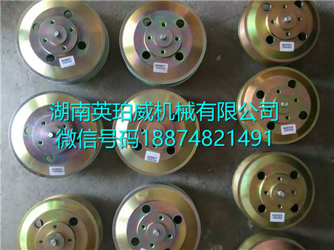 哪里有道依茨節溫器恒溫器發動機配件