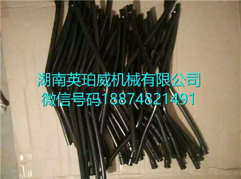 哪里有道依茨燃油管柴油管高壓油管