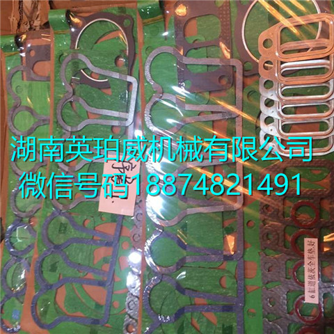 哪里有道依茨修理包上修包下修包發動機配件