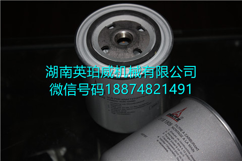 道依茨柴油發動機機油濾清器柴油濾清器空氣濾清器