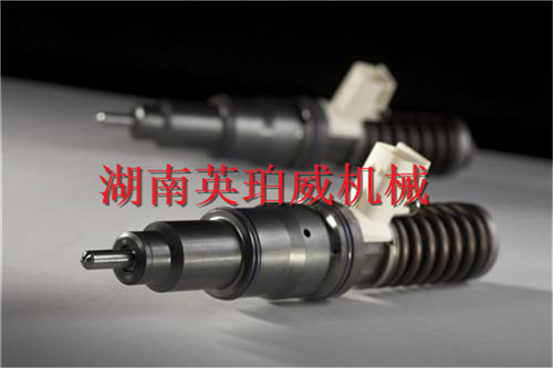 富豪發電機組TAD1641GE沃爾沃發動機噴油泵噴油器墊圈