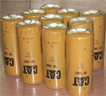 卡特CAT0320D挖掘機發動機風扇皮帶現貨皮帶輪原廠正品