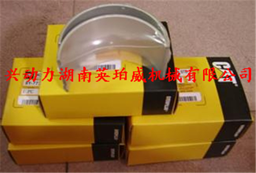 CAT卡特3512柴油機活塞環214-6066原廠活塞缸套組件軸瓦