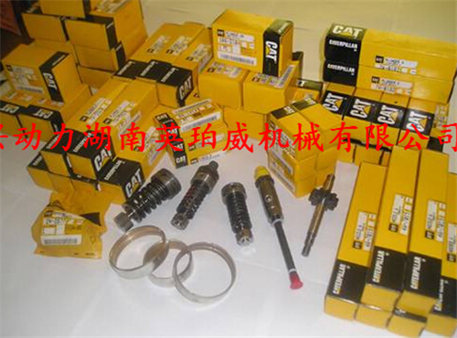 卡特彼勒3126B柴油機配件活塞環(huán)197-9386活塞頂環(huán)供應(yīng)
