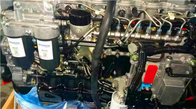 甘孜珀金斯1606S-E13柴油機(jī)哪里能買到