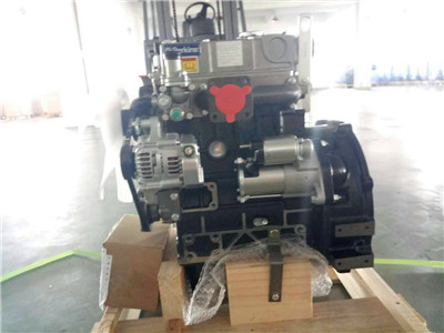 雅安珀金斯403D-11柴油機與維修保養配件銷售售后中心