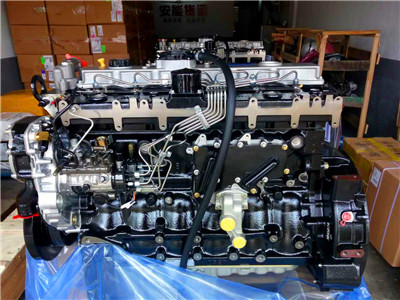 銅川市珀金斯柴油發動機1006TG2A與發電機組配件銷售中心