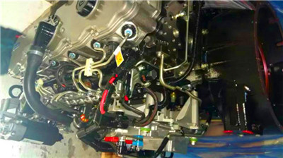葫蘆島市Perkins403D--404-11柴油機(jī)銷售與維修保養(yǎng)配件售后代理商
