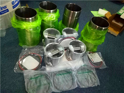長春約翰迪爾4045柴油機(jī)機(jī)油壓力傳感器哪家好