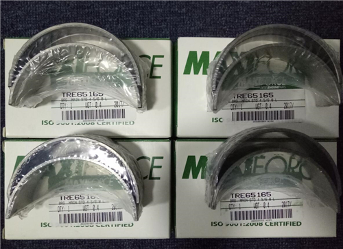 約翰迪爾John Deere 3.164柴油發動機維修保養替代配件