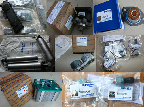 菏澤市威爾信柴油發(fā)電機(jī)配件查詢的價格