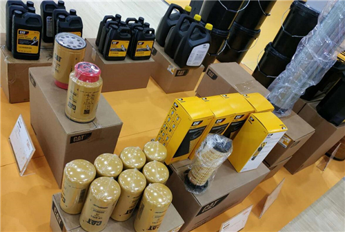 山西CAT柴油發電機組工程機械柴油機配件皮帶4N8216