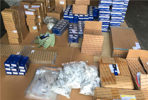 哪里有珀金斯發動機原廠的四配套銷售服務新竹
