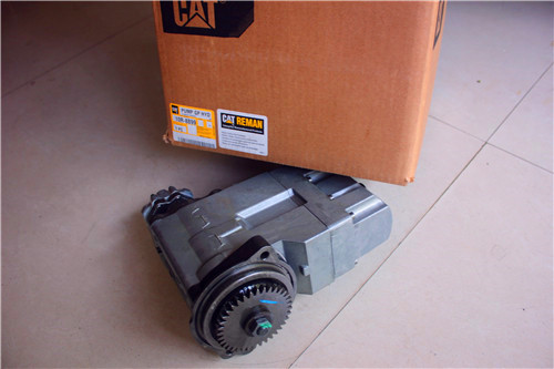 江西宜春強鹿約翰迪爾噴油泵總成價錢型號