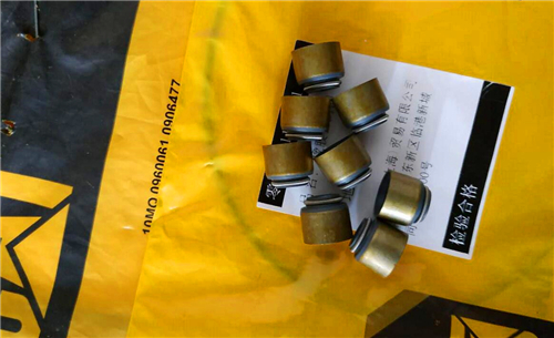 湖南懷化卡特C9氣門油封哪家有