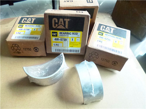 貴州遵義cat卡特發動機模塊廠家供應
