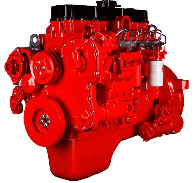 康明斯 NH、NT、N14、L10、M11、ISM發(fā)動機制動器故障代碼