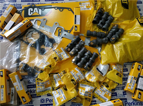 CAT柴油機(jī)搖臂軸組件280-1911 C4.4 6.6 7.1卡特發(fā)動(dòng)機(jī)配件價(jià)格