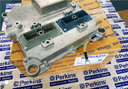曼尼通Manitou越野伸縮臂叉車用的Perkins珀金斯柴油發動機專業維修保養配件技術指導服務商