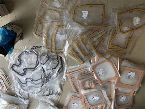 曼尼通MANITOU叉車珀金斯Perkins柴油機維修配件哪里有?
