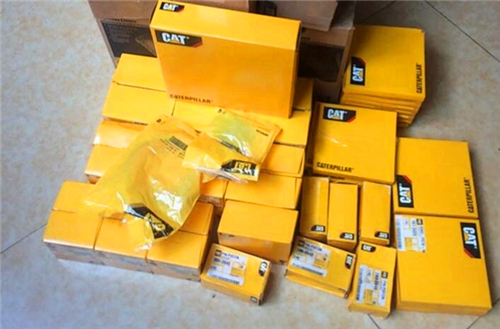 卡特CAT3508C船舶發動機的維修保養師傅與零配件銷售專門的服務企業