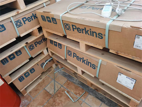 Perkins珀金斯柴油機維修保養用進口配件銷售AUSA奧薩叉車