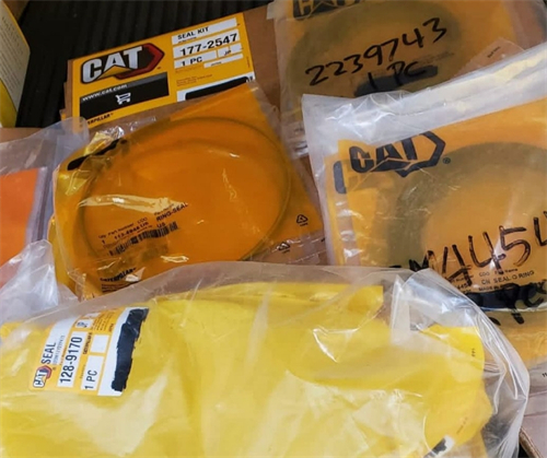 卡特cat c11 CATERPILLAR美國柴油發動機維修保養原裝配件型號參數價格大全查詢