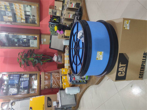 卡特反鏟426F2兩頭忙裝載挖掘機(jī)3054機(jī)械渦輪增壓Perkins柴油機(jī)原裝的零配件與維修保養(yǎng)