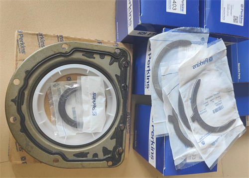 珀金斯403c柴油發動機維修保養配件