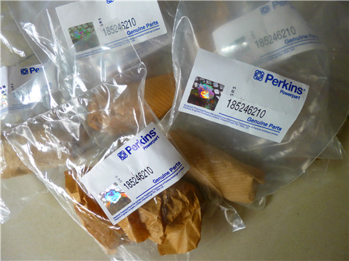 Goodsense吉鑫祥叉車珀金斯perkins發動機維修保養配件