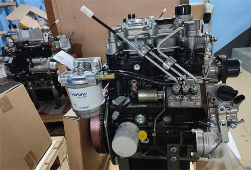 Perkins帕金斯403F-07G卡特CAT發動機進排氣門、墊圈大概的價錢