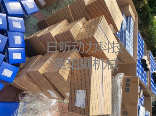 珀金斯發動機四缸配件:為選購提供有力支持