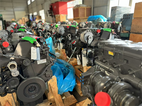 珀金斯柴油發動機價格:幫您獲得更好購買條件